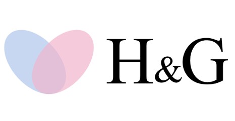 H&G合同会社